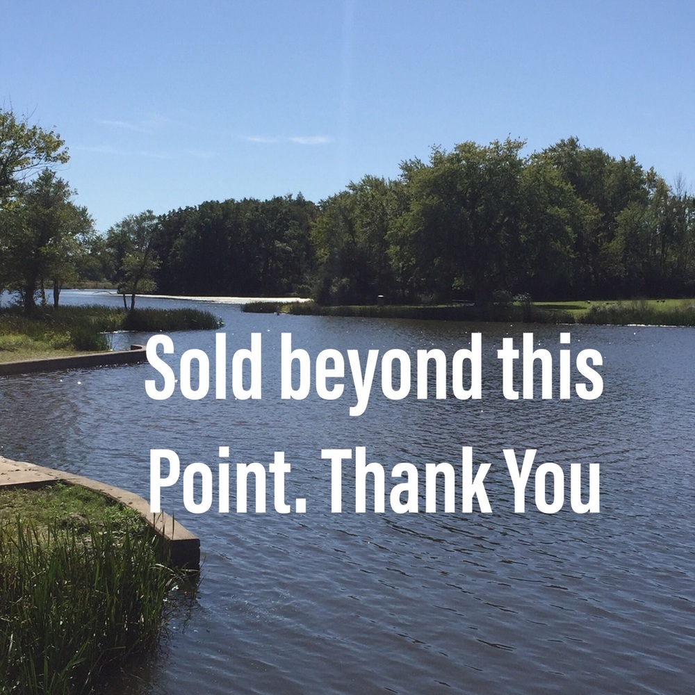 Sold items